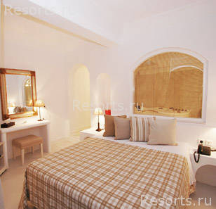 Andromeda Villas 9